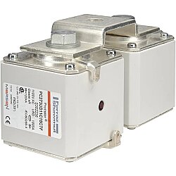 S302236 - PC273UD11C18CTF