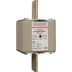 S320590 - NH3UD69V700PV