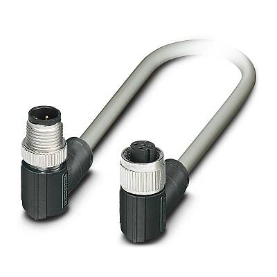 SAC-5P-M12MR-M12FR /924/... - Bus sistem kablosu - 1
