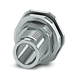 SACC-BP-M-M12/M15-6-SMD SCO - Muhafaza vida bağlantısı