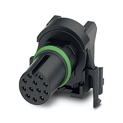 SACC-CI-M12FS-12CON-L90 - Kontak taşıyıcı - 1