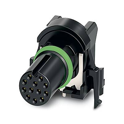 SACC-CI-M12FS-12CON-L90 SHX - Kontak taşıyıcı - 1
