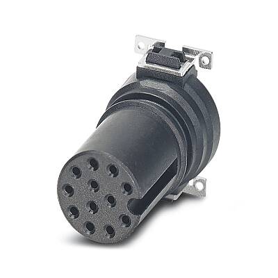 SACC-CI-M12FS-12P SMD T - Kontak taşıyıcı - 1