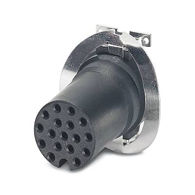 SACC-CI-M12FS-17P SMD SH T - Kontak taşıyıcı - 2