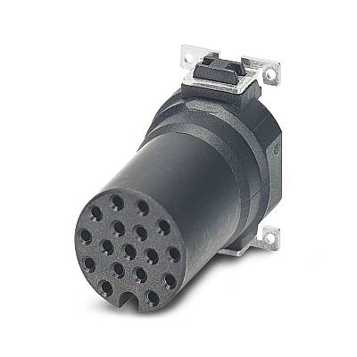 SACC-CI-M12FS-17P SMD T - Kontak taşıyıcı - 2