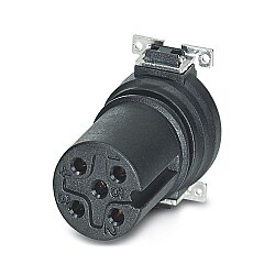 SACC-CI-M12FS-4P SMD T - Kontak taşıyıcı - 2