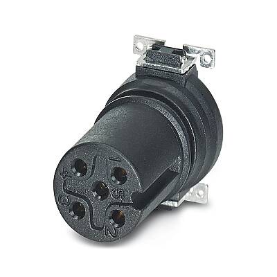 SACC-CI-M12FS-4P SMD T - Kontak taşıyıcı - 2