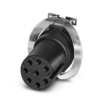 SACC-CI-M12FS-8P SMD SH T - Kontak taşıyıcı - 1