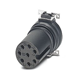 SACC-CI-M12FS-8P SMD T - Kontak taşıyıcı - 2