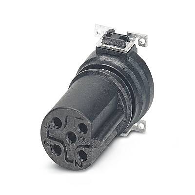 SACC-CI-M12FSB-5P SMD T - Kontak taşıyıcı - 1