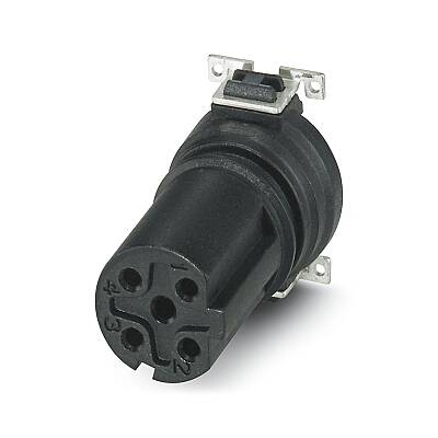 SACC-CI-M12FSD-4P SMD T - Kontak taşıyıcı - 1