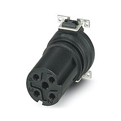 SACC-CI-M12FSD-4P SMD T - Kontak taşıyıcı - 2