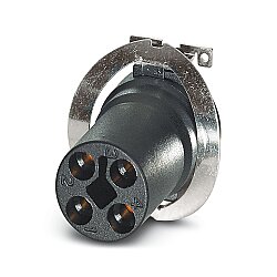 SACC-CI-M12FST-4P SMD SH T - Kontak taşıyıcı - 2