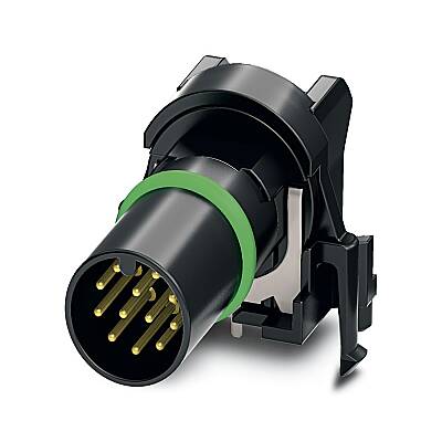 SACC-CI-M12MS-12CON-L90X - Kontak taşıyıcı - 1