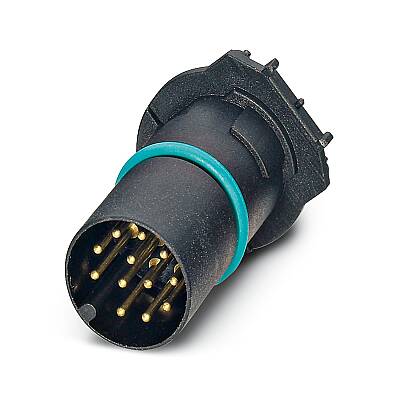 SACC-CI-M12MS- 12CON-TOR 32 - Kontak taşıyıcı - 1