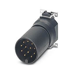 SACC-CI-M12MS-12P SMD R32 - Kontak taşıyıcı - 2