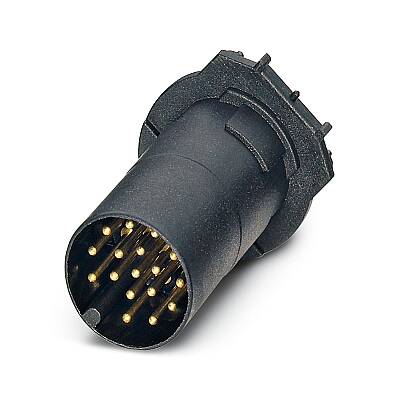 SACC-CI-M12MS-17CON-L180 THR - Kontak taşıyıcı - 2