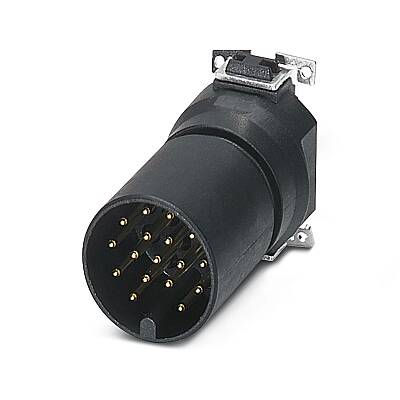 SACC-CI-M12MS-17P SMD R32 - Kontak taşıyıcı - 2