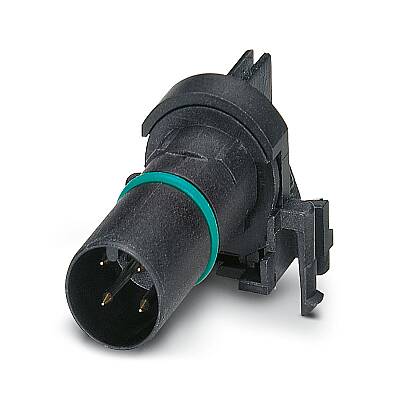SACC-CI-M12MS-4CON-L90 SCOX - Kontak taşıyıcı - 1