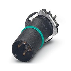 SACC-CI-M12MS- 4CON-SH TOR 32 - Kontak taşıyıcı - 2