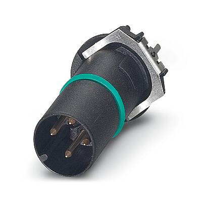 SACC-CI-M12MS- 4CON-SH TOR 32 - Kontak taşıyıcı - 2