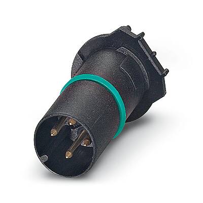 SACC-CI-M12MS- 4CON-TOR 32 - Kontak taşıyıcı - 2