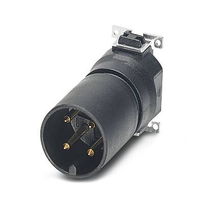 SACC-CI-M12MS-4P SMD T - Kontak taşıyıcı - 1