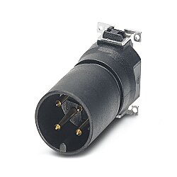 SACC-CI-M12MS-4P SMD T - Kontak taşıyıcı - 2
