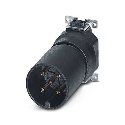 SACC-CI-M12MS-5P SMD R32 - Kontak taşıyıcı - 1