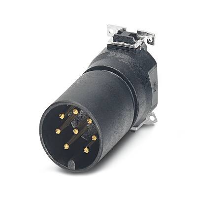 SACC-CI-M12MS-8P SMD TX - Kontak taşıyıcı - 1