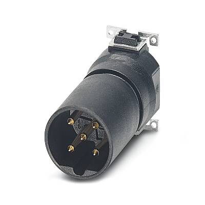 SACC-CI-M12MSB-5P SMD R32 - Kontak taşıyıcı - 1