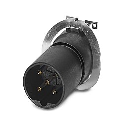SACC-CI-M12MSB-5P SMD SH T - Kontak taşıyıcı