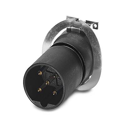 SACC-CI-M12MSB-5P SMD SH T - Kontak taşıyıcı - 1