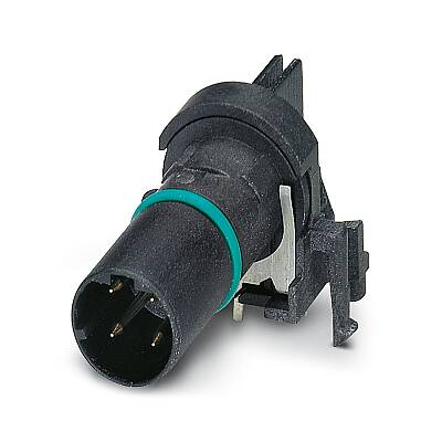 SACC-CI-M12MSD-4CON-L90 SH SCO - Kontak taşıyıcı - 1