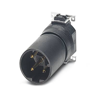 SACC-CI-M12MSD-4P SMD R32 - Kontak taşıyıcı - 2
