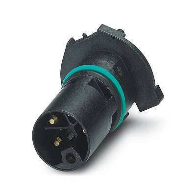 SACC-CI-M12MSL-4CON-L180 THR R - Kontak taşıyıcı - 2