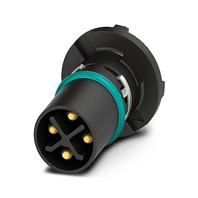 SACC-CI-M12MSS-4CON-L180THR PE SP - Numune seti - 2