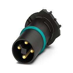 SACC-CI-M12MST-4CON-L180 TOR - Kontak taşıyıcı - 2