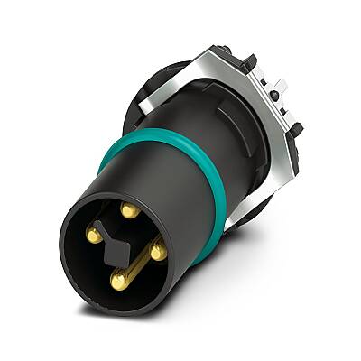 SACC-CI-M12MST-4CON-L180 TOR SH - Kontak taşıyıcı - 2
