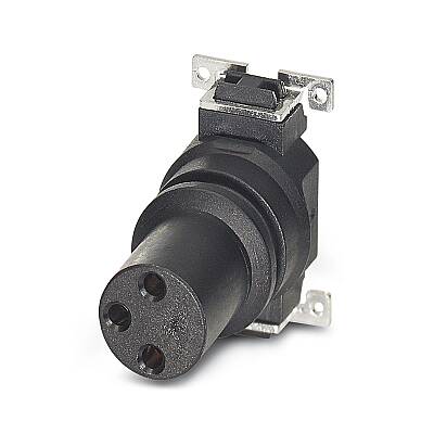 SACC-CI-M8FS-3P SMD R32 - Kontak taşıyıcı - 2