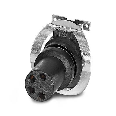 SACC-CI-M8FS-3P SMD SH R32 - Kontak taşıyıcı - 1