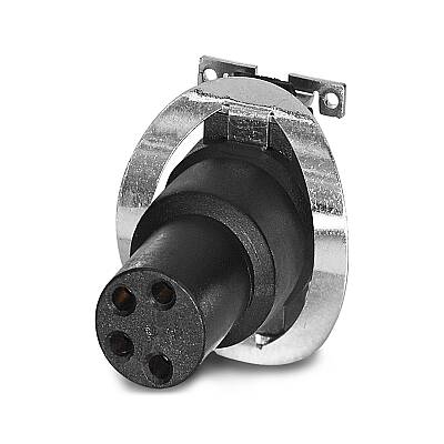SACC-CI-M8FS-4P SMD SH T - Kontak taşıyıcı - 1