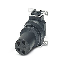 SACC-CI-M8FS-4P SMD T - Kontak taşıyıcı - 2
