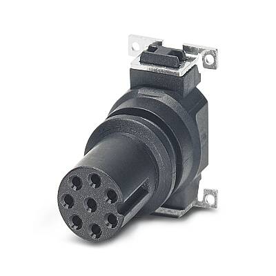 SACC-CI-M8FS-8P SMD T - Kontak taşıyıcı - 1