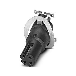 SACC-CI-M8FSD-4P SMD SH T - Kontak taşıyıcı
