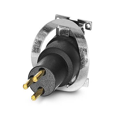 SACC-CI-M8MS-3P SMD SH R32 - Kontak taşıyıcı - 1