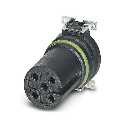 SACC-CIP-M12FS-5P SMD T - Kontak taşıyıcı - 2