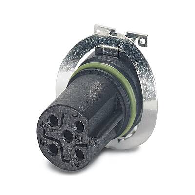 SACC-CIP-M12FSB-5P SMD SH T - Kontak taşıyıcı - 1