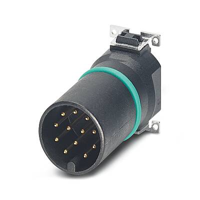 SACC-CIP-M12MS-12P SMD R32 - Kontak taşıyıcı - 2