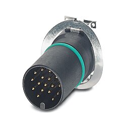 SACC-CIP-M12MS-17P SMD SH T - Kontak taşıyıcı - 2